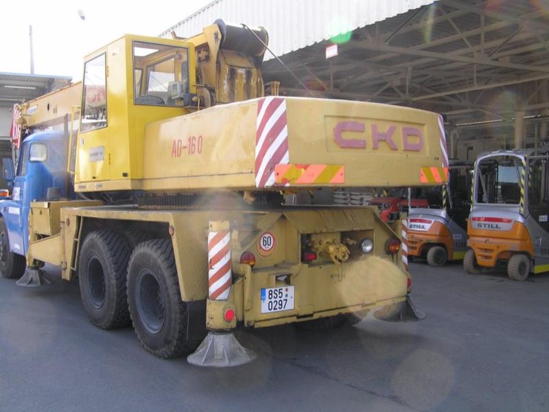 Robots industriales-10